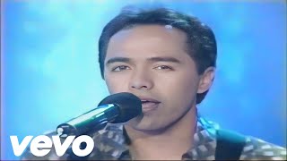 Los Temerarios - Olvidar Así