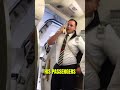 Pilot Surprises A Passenger Before A Flight
