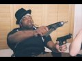 Spice 1 - Caught Up In My Gunplay