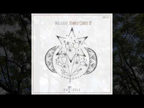 Masserne - Toba Sata (Original Mix) [AMITABHA]