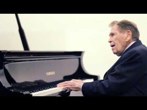 Abbey Simon Interview: Special Tone