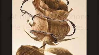 Bret Michaels - The One You Get