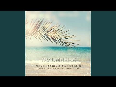 Klangteppich der Gelassenheit