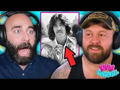 Kinda Consensual and 2 more