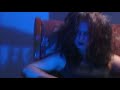 PRIME TIME 2002 Official Music Video NEW PROJECT Industrial Metal Cyberpunk