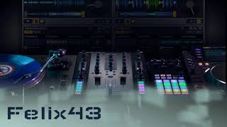 &quot; CHILDREN &quot;    ROBERT MILES                                                        4 Clubbers Remix