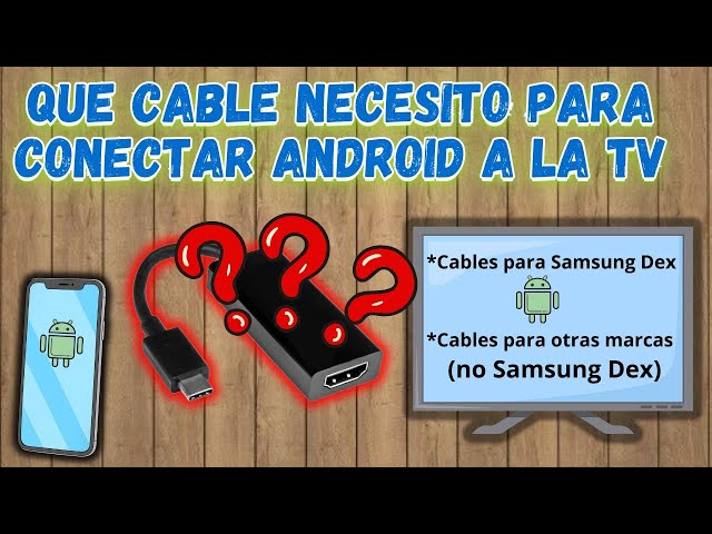 Vídeo relacionado con Oumida 6 Piezas Clips Magnéticos Adhesivos para Cables, Con Cinta Autoadhesiva Sin Costuras, Soporte para Cables para Escritorio para Cables de Carga/HDMI/Cable de Audio etc (Negro)