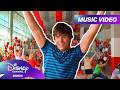 What Time Is It Summer Time Anthem ️ High School Musical 2 Disneychannelmusic ⁩