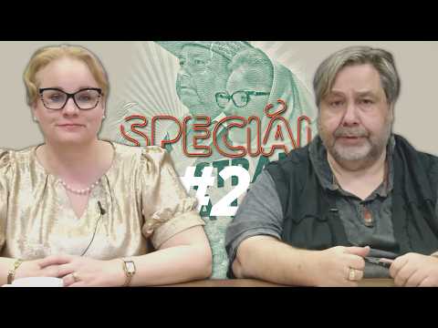 Matocha v sněmovně, nová rada ČT a fotbalový triumf — Xaver a Karol bez přikrás
