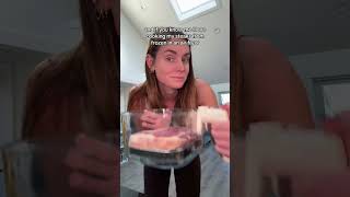 non-toxic air fryer #nontoxic #carnivore #airfryer #glassairfryer #carnivorediet #holistichealth