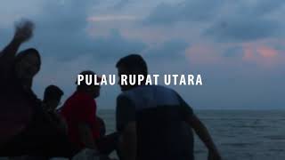 preview picture of video 'RUPAT UTARA | Pulau Beting Aceh | Pantai Tanjung Medang [HD]'