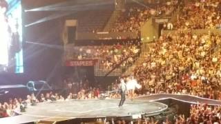 KOLAJ x Eric Nam - Into You