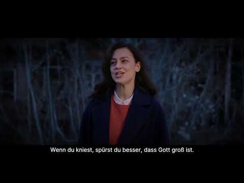 Ruth Rosenfeld, "Mit vermachte Oigen" von Itzik Manger, komponiert von Nurit Hirsh