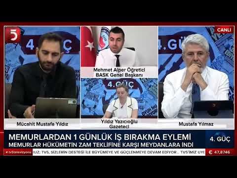 2 YILLIK PAZARLIK 20 GÜNE SIKIŞTIRILAMAZ!