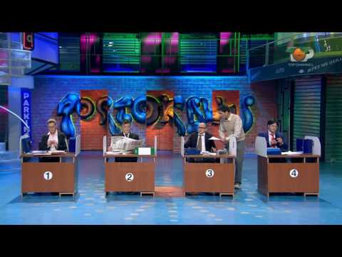 Portokalli, 20 Nentor 2016 - Aluizni Sportelet dhe populli