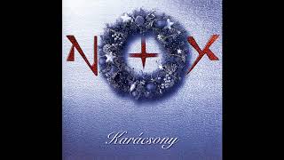 NOX - Szeretetlánc (Official Audio)