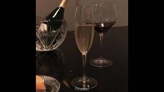 Adamlar ~ Doldum (Şarkı Sözleri)