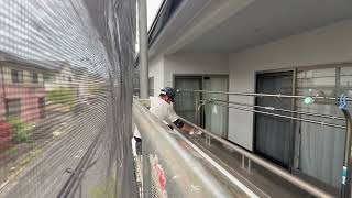 動画サムネイル