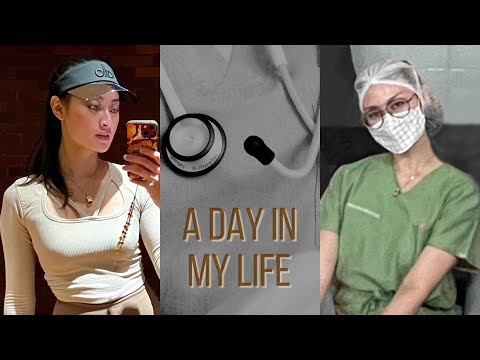 DOKTER ISHIP DI BALI ♥ dari subuh sampai subuh lagi (⊙︿⊙”)