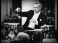 Svetlanov: Rachmaninov - The Isle of the Dead, Op ...