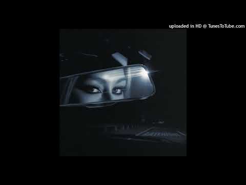 [FREE] Jolagreen23 x La Fève Type Beat - "MERCURE" Instru Rap 2025