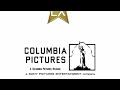 Charlie LX In Credit A Columbia Pictures Release 2008 Roblox Fun Adventure Ending Variant
