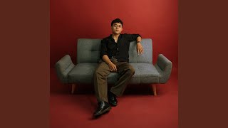 Download lagu Bodoh mp3