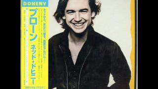Ned Doheny To Prove My Love