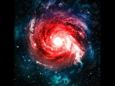 Beck the Monster-Денис Пакрушов