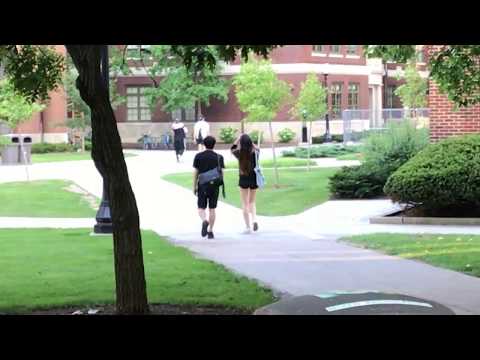 "PROMO" edit, RAW CLIPS