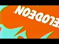 A Frederator Incorporated Production Nickelodeon 2002 2004