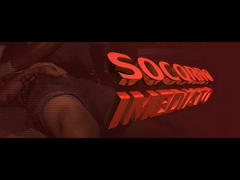 Trailer de Socorro Imediato (2018)