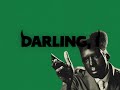 DARLING I TYLER THE CREATOR FULL LYRICS VIDEO