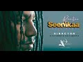 Raastaa Teze Habte Ft Jibo J Seenikaa New Ethiopian Oromo Music 2021 Official Video