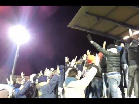 CERIGNOLANI PER TISCI