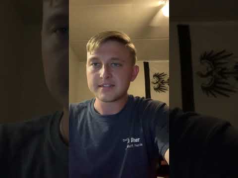 UMGC Informative Briefing video