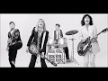 Cheap Trick - Don't Be Cruel