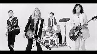 Cheap Trick - Don&#39;t Be Cruel