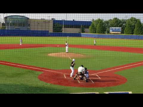 15u Bodyarmor titans championship win 2018 Boys of summer