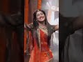 Mehndi Rachan Lagi Ye Rishta Kya Kahlata Hai Youtubeshort Youtubevideo Shorts