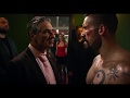 Invicto 4 Yuri Boyka Vs Koshmar