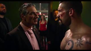 Download lagu Invicto 4, Yuri Boyka vs Koshmar mp3 Download lagu Invicto 4, Yuri Boyka vs Koshmar mp3