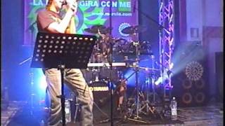 Download lagu Peruvian Skies   by Fallen Angels ( live @ Merula) mp3