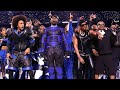Usher Lil Jon Ludacris Yeah Super Bowl LVIII Performance 2024