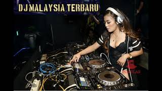 Download lagu SANDIWARA CINTA DAN LUKA JADI CERITA DJ MALAYSIA TERBARU. mp3