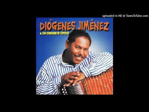 Diógenes Jiménez - La Gravedad De Diógenes (Los 500 Pesos).