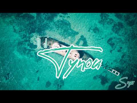 KL JB x TYNOU - Stay (Reggae remix) [2022]