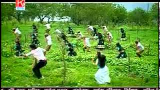 manglesh dangwal garhwali song download manglesh dangwal garhwali song download