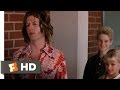 Dickie Roberts Former Child Star 1 10 Movie CLIP Big Bully 2003 HD