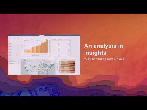 download lagu mp3 mp4 Arcgis Advanced Tutorial Pdf, download lagu Arcgis Advanced Tutorial Pdf gratis, unduh video klip Arcgis Advanced Tutorial Pdf